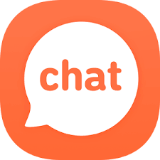 Seviyeli Chat Ortamı